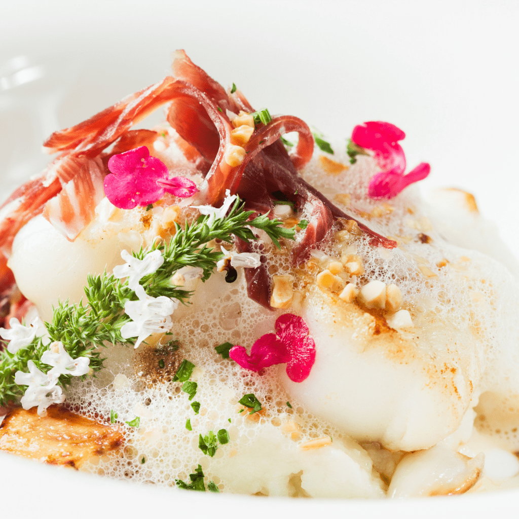 Monkfish